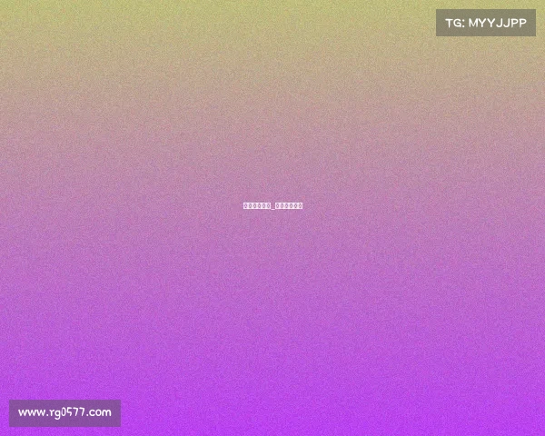 赛事项目统筹_赛事筹备方案