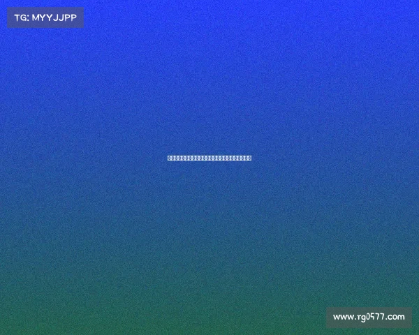 跳水健儿空中舞姿赛事精彩水花绽放图片聚焦竞技之美