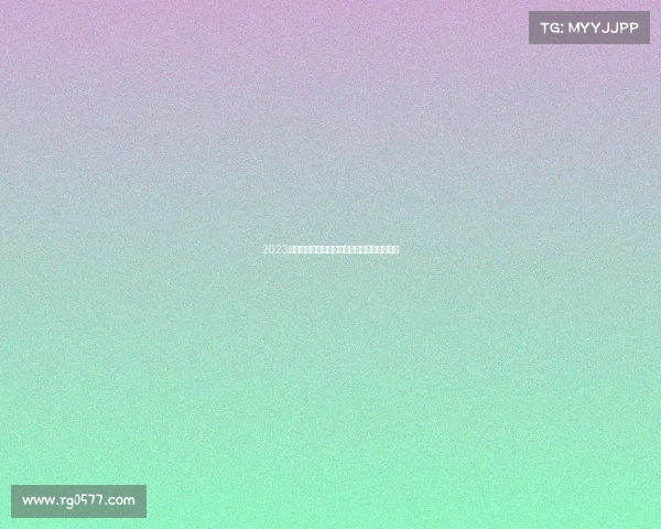 2023北京跑步盛事激情开启健康奔跑未来无限挑战