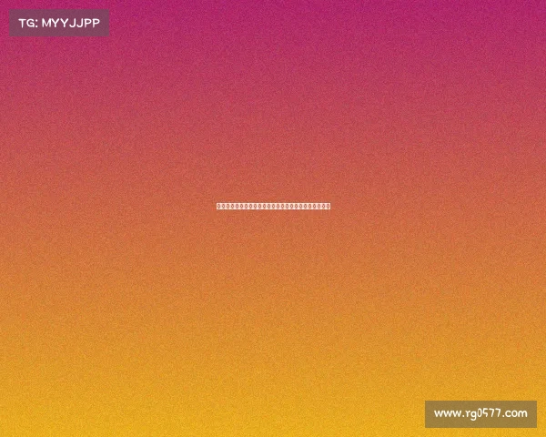 世界杯小组赛焦点战伊朗对葡萄牙亚洲雄狮挑战欧洲豪强