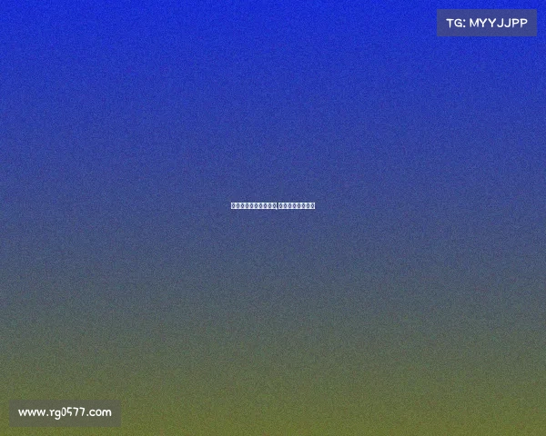 波兰与以色列赛事结果,以色列对波兰篮球