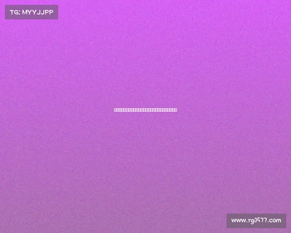 激情赛事点燃梦想勇敢挑战极限共创荣耀传奇报名即刻开启