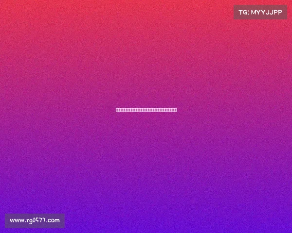 西甲联赛激情直播中皇马巴萨巅峰对决精彩进球不容错过