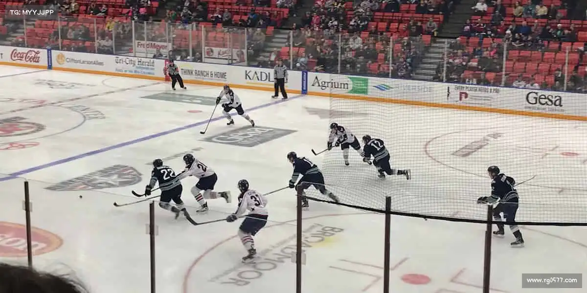 腾博官网诚信为本——💪突破极限，汗水见证每一步成长！